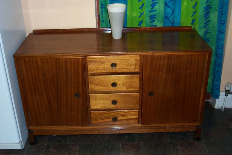 Another Sideboard
